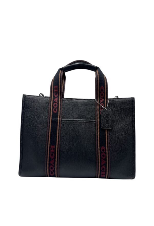 COACH - TOTE SMITH - Image 9